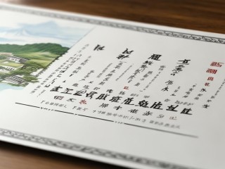 福建教师公开招聘何时开始报名？