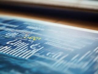 中海油公开招聘，哪些岗位值得关注？