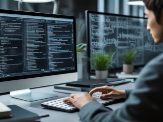 CS工作具体是做什么的？