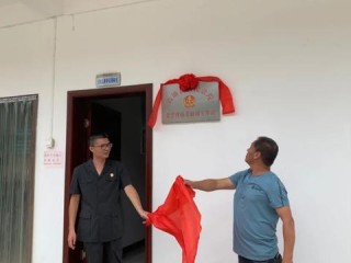 联动中心岗位职责具体包含哪些核心任务？