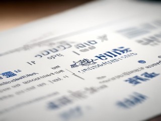 君山区2017年公开招聘的具体内容是什么？