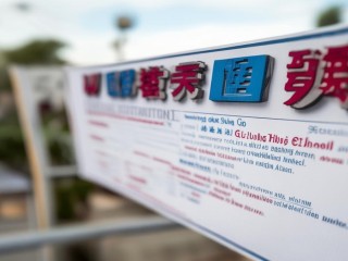 广灵县高中招聘啥条件？