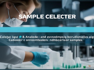 采样员具体负责哪些工作？