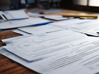 弱电施工必备资质有哪些？