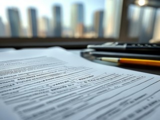 招标代理具体负责哪些工作？