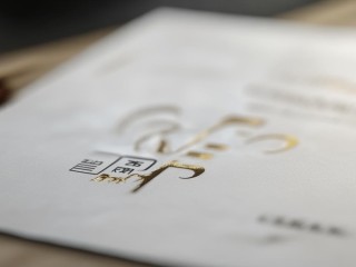 黄义成都局招聘何时开始报名？