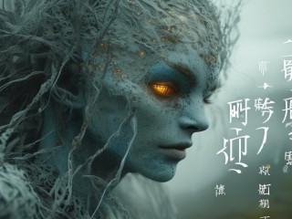 宇杰究竟是什么？