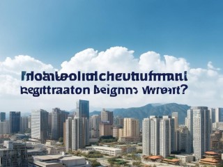 通辽市公开招聘何时开始报名？