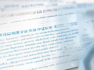 行测题是什么？考什么？怎么解？