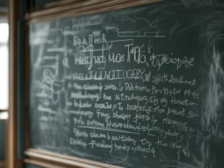 毕业设计选什么题目才好？