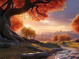 永隽是永恒隽永的意思？