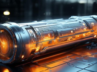 动力电源是什么？