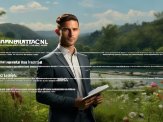 环保专员具体负责哪些环保工作？