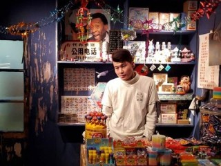 饮料销售渠道有哪些？