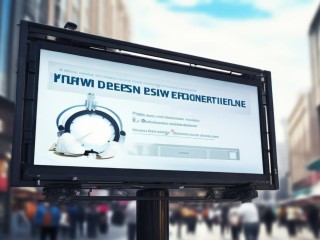 新河政府网招聘何时报名？条件是什么？