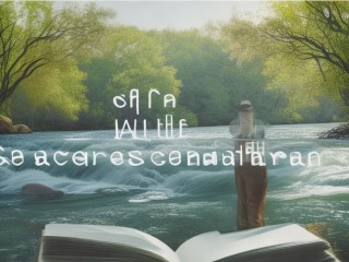 自荐的本质是什么？为何需要自荐？