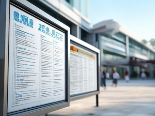 北京市医院公开招聘，具体有哪些岗位和报考要求？