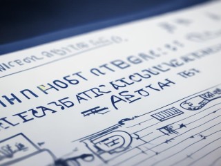 长葛市直校招聘何时开始？要求有哪些？