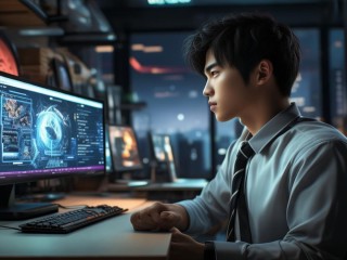 游戏运营到底是什么？