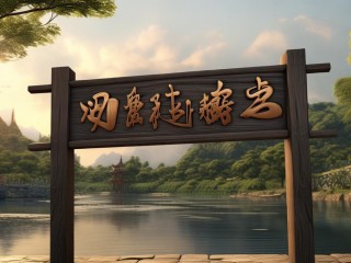 思宇何意？名字中思宇蕴含何义？