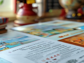 广西教师岗公开招聘，有何要求与流程？