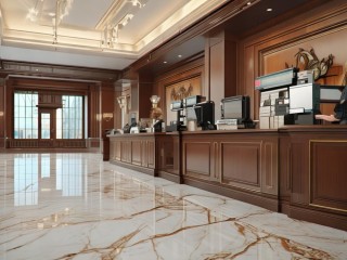 银行金融机构是什么？