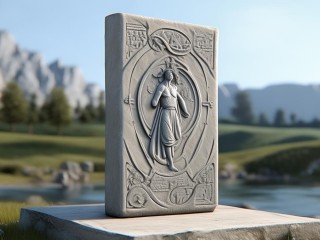 民事主体究竟指什么？