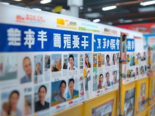 宿迁公开招聘何时报名？有哪些岗位？