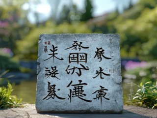 圣安二字究竟蕴含何意？