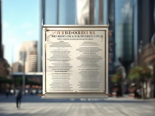 铁塔公司公开招聘，有何新岗位或要求？