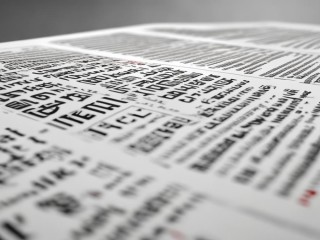 公开招聘考试科目具体包含哪些内容？