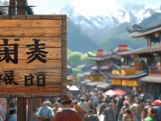 蒙阴乡镇公开招聘，何时开始报名？