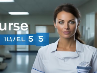 护师属于什么级别？