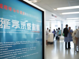 北京电力医院公开招聘，有何具体要求？