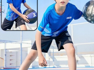 运动牌童装有哪些品牌？