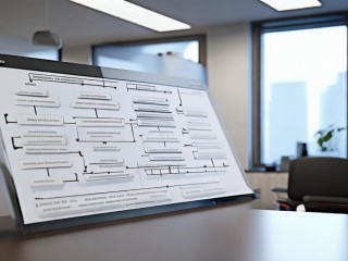 公开招聘如何分配？