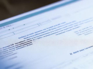 遵义公开招聘报名系统怎么用？