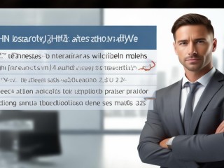 销售高薪，学历门槛到底有多高？