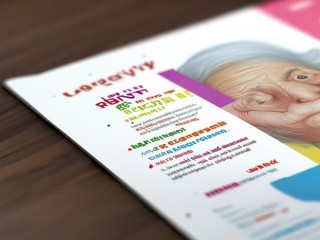 长寿2025公开招聘，哪些岗位在招？