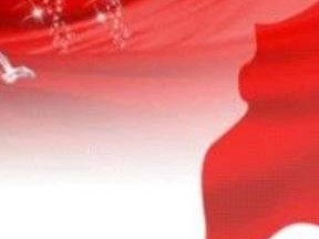 中文编辑的核心职责与关键能力是什么？