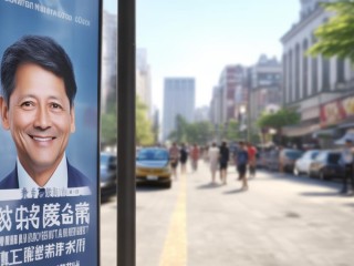 栾城区非在编招聘何时开始？