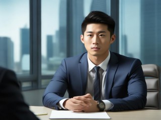 面试官问辞职原因，该怎么答才合适？