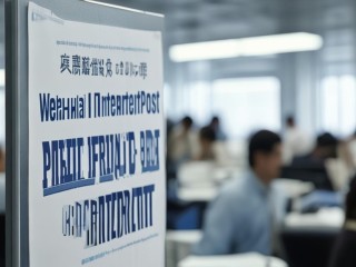 威海中级岗公开招聘，何时开始报名？