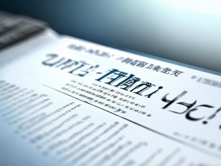 哈尔滨卫计委招聘何时开始？要求有哪些？