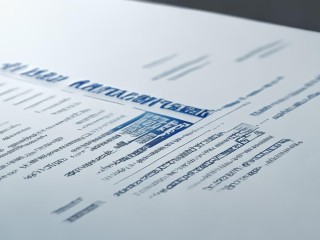 韶关卫生局公开招聘，何时开始报名？