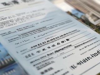 兰州师范大学公开招聘有何具体要求？