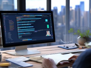 Java具体能用来做什么开发工作？