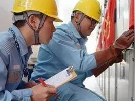 汽车电工岗位职责具体有哪些核心任务？