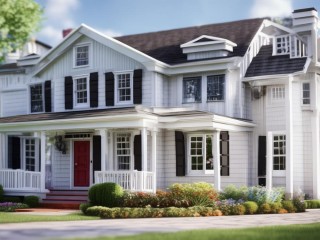 房子不动产具体指什么？