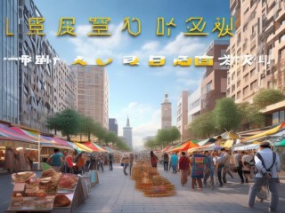 包头近期有哪些热门活动？